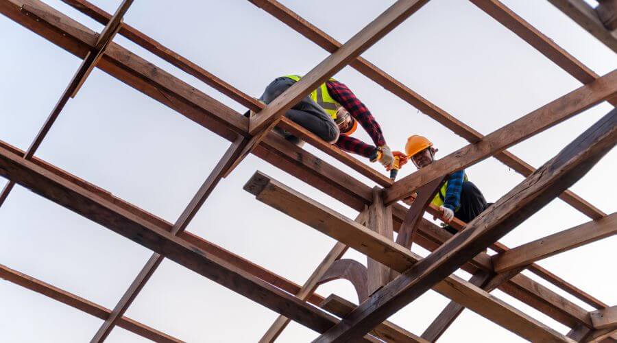 Local Siding Services in Vincennes, IN